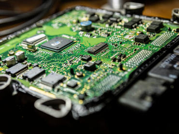 360_F_534259573_xLPNJe3GOWSrYs9OaomPsBm5r5T4OMAH