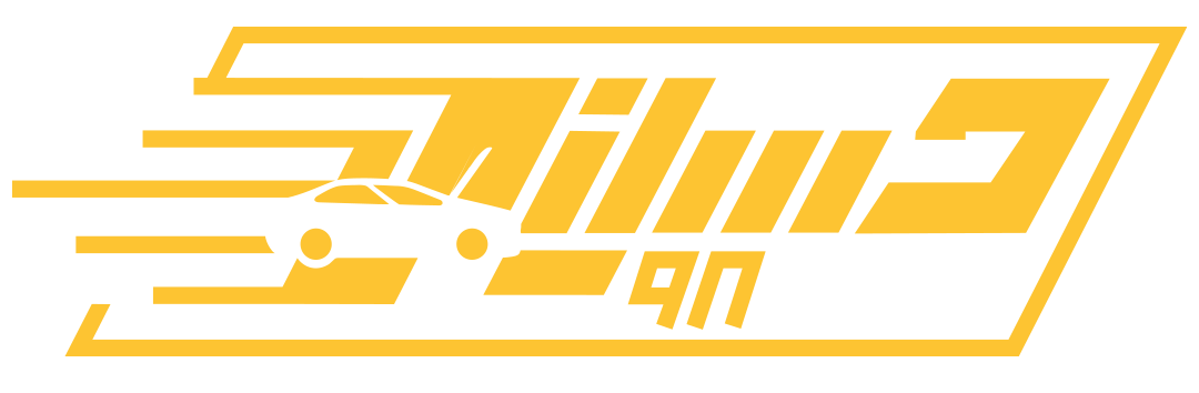 3e35c6af-a375-499f-b1ef-3fee114a0cd5