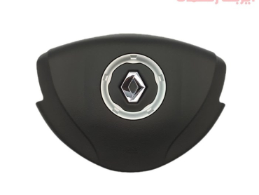 photo_2023-12-20_15-08-42