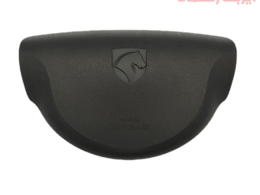 photo_2023-12-20_15-16-33