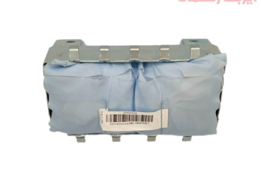 photo_2023-12-20_15-50-50